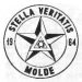 VT Stella Veritatis segl